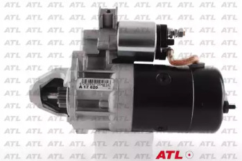 atl autotechnik a17020